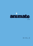 Animate Bible / DVD