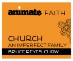 Animate Faith / Digital Lesson / Church