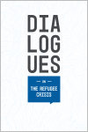 Dialogues On / The Refugee Crisis / Learner Book