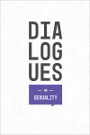 Dialogues On / Sexuality / Learner Book