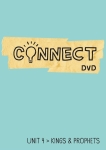 Connect / Unit 4 / DVD