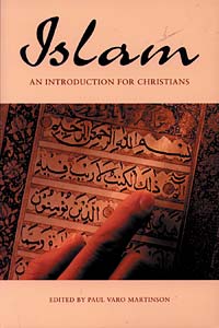 Islam: An Introduction for Christians