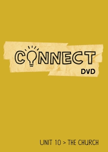 Connect / Unit 10 / DVD