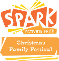 The Spark Christmas Family Festival