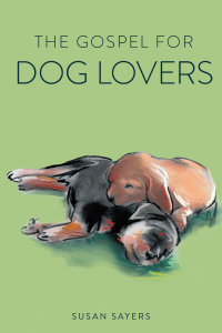The Gospel for Dog Lovers