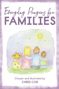 Everyday Prayers for Families
