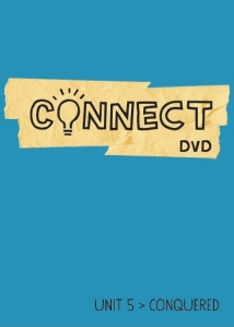 Connect / Unit 5 / DVD