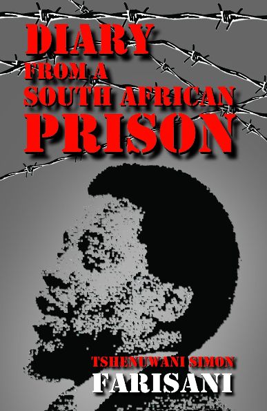 Diary from a South African Prison